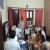 Dr. Ashwani Maichand's Minomax Knee & Shoulder Clinic Image 6