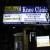 Dr. Ashwani Maichand's Minomax Knee & Shoulder Clinic Image 2