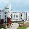 Fortis Hospital - Shalimar Bagh Image 4