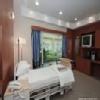 Fortis Hospital - Shalimar Bagh Image 7