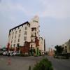 Fortis Hospital - Shalimar Bagh Image 1