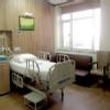 Fortis Hospital - Shalimar Bagh Image 6