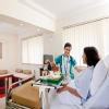 Fortis Hospital - Shalimar Bagh Image 5