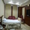 Fortis Hospital - Shalimar Bagh Image 2