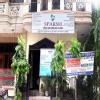 Sparsh Child And Urology Clinic Image 1