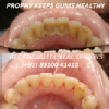 GEETANJALI DENTAL OPTIONS Image 2