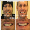 GEETANJALI DENTAL OPTIONS Image 6