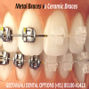 GEETANJALI DENTAL OPTIONS Image 4