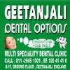 GEETANJALI DENTAL OPTIONS Image 1