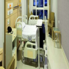 Dr L H Hiranandani Hospital Image 1