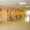 Dr L H Hiranandani Hospital Image 2