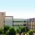 W Pratiksha Hospital Image 1