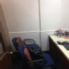 Healing Minds Clinic-Andheri Image 1