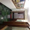 Healing Minds Clinic-Andheri Image 3