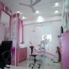City Dental Hospital Image 2