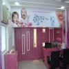 City Dental Hospital Image 3