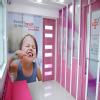 City Dental Hospital Image 4
