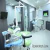 City Dental Hospital Image 10