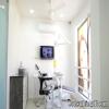 City Dental Hospital Image 6