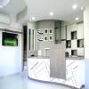City Dental Hospital Image 7