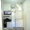 City Dental Hospital Image 5