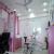 City Dental Hospital Image 2