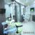 City Dental Hospital Image 10
