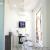 City Dental Hospital Image 6