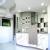 City Dental Hospital Image 7