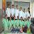 City Dental Hospital Image 9