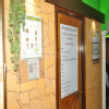 GHOSH E. N. T. FOUNDATION Image 3