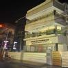 GHOSH E. N. T. FOUNDATION Image 2