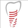 Dr Mathai's Dental Centre Image 1