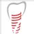 Dr Mathai's Dental Centre Image 1