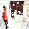 Gynae & ENT Clinic Image 2