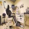 Gynae & ENT Clinic Image 1