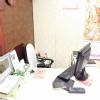 Gynae & ENT Clinic Image 3