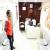 Gynae & ENT Clinic Image 2