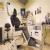 Gynae & ENT Clinic Image 1
