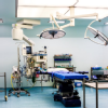 Saket City Hospital Image 2