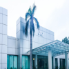 Saket City Hospital Image 3