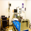 Saket City Hospital Image 4