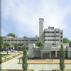 Saket City Hospital Image 1