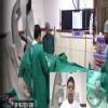 DR SONI Image 1