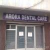 Arora Dental Care Image 3