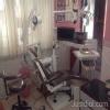 Arora Dental Care Image 2