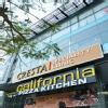 Cresta Speciality Clinic Image 1