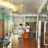 Cresta Speciality Clinic Image 2