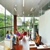 Cresta Speciality Clinic Image 3