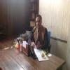 Gunjan Clinic Image 1